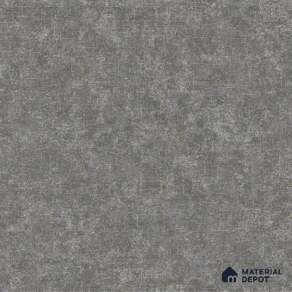 ST 011084 | 10 Meter x 20.8 Inches Texture Look PVC Wallpaper - 56.87 Sq. Ft | Minimum 15% wastage during installation