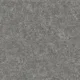 ST 011084 | 10 Meter x 20.8 Inches Texture Look PVC Wallpaper - 56.87 Sq. Ft Image 01