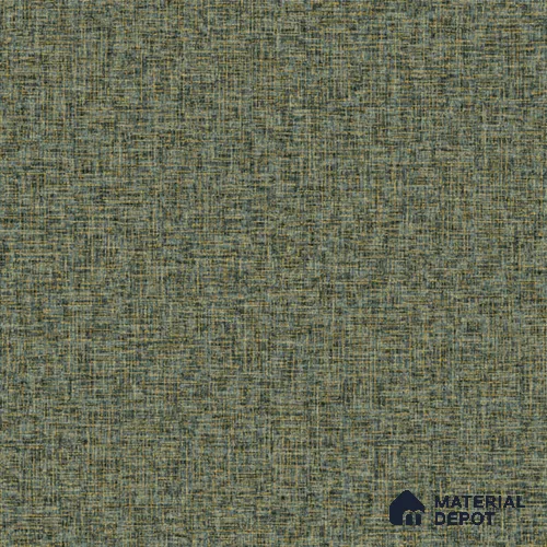 ST 011090 | 10 Meter x 20.8 Inches Texture Look PVC Wallpaper - 56.87 Sq. Ft | Minimum 15% wastage during installation