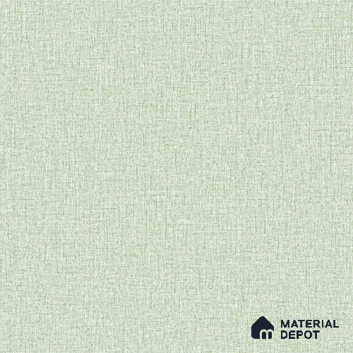 ST 011087 | 10 Meter x 20.8 Inches Texture Look PVC Wallpaper - 56.87 Sq. Ft | Minimum 15% wastage during installation