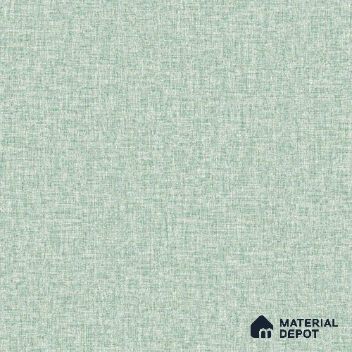 ST 011093 | 10 Meter x 20.8 Inches Texture Look PVC Wallpaper - 56.87 Sq. Ft | Minimum 15% wastage during installation