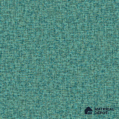 ST 011094 | 10 Meter x 20.8 Inches Texture Look PVC Wallpaper - 56.87 Sq. Ft | Minimum 15% wastage during installation