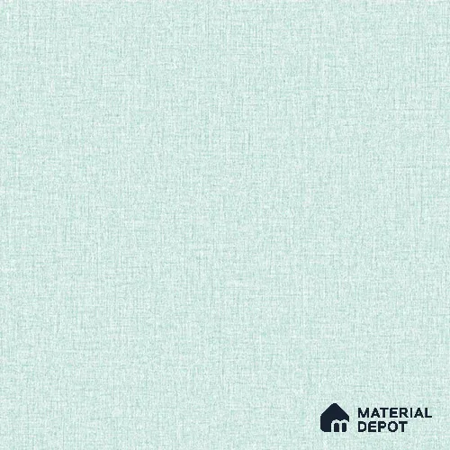 ST 011092 | 10 Meter x 20.8 Inches Texture Look PVC Wallpaper - 56.87 Sq. Ft | Minimum 15% wastage during installation