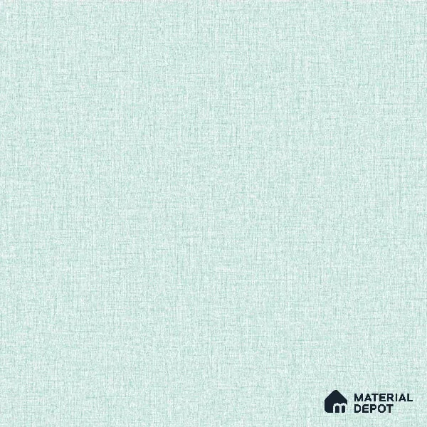 ST 011092 | 10 Meter x 20.8 Inches Texture Look PVC Wallpaper - 56.87 Sq. Ft | Minimum 15% wastage during installation