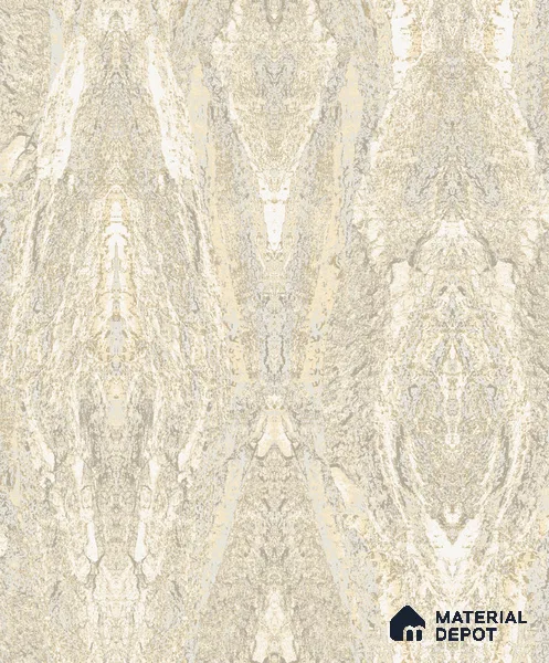 VA10104 5 Meter x 41.73 Inches Abstract Design Wallpaper - 56.99 Sq. Ft. | Minimum 15% wastage during installation