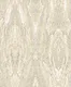 VA10104 5 Meter x 41.73 Inches Abstract Design Wallpaper - 56.99 Sq. Ft. Image 01