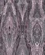 VA10101 5 Meter x 41.73 Inches Abstract Design Wallpaper - 56.99 Sq. Ft. Image 01