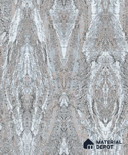 VA10105 5 Meter x 41.73 Inches Abstract Design Wallpaper - 56.99 Sq. Ft. | Minimum 15% wastage during installation