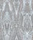 VA10105 5 Meter x 41.73 Inches Abstract Design Wallpaper - 56.99 Sq. Ft. Image 01