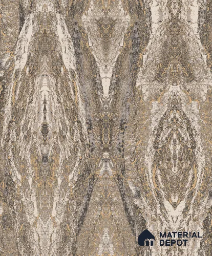 VA10108 5 Meter x 41.73 Inches Abstract Design Wallpaper - 56.99 Sq. Ft. | Minimum 15% wastage during installation