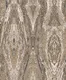 VA10108 5 Meter x 41.73 Inches Abstract Design Wallpaper - 56.99 Sq. Ft. Image 01