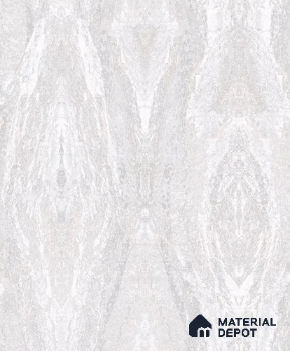 VA10107 5 Meter x 41.73 Inches Abstract Design Wallpaper - 56.99 Sq. Ft. | Minimum 15% wastage during installation