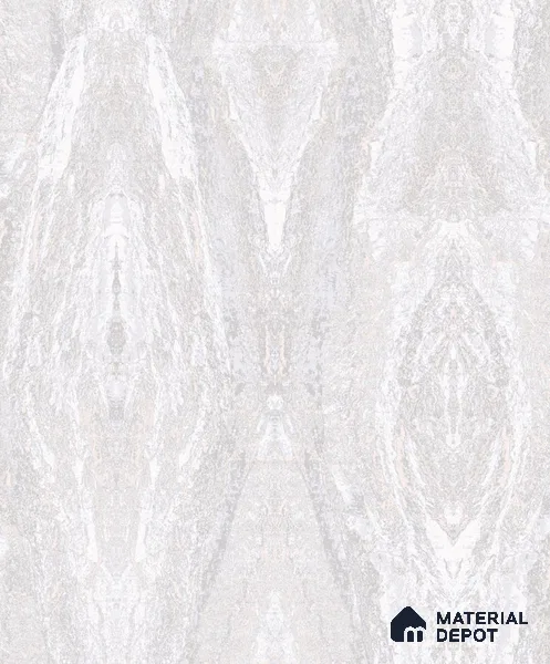 VA10107 5 Meter x 41.73 Inches Abstract Design Wallpaper - 56.99 Sq. Ft. | Minimum 15% wastage during installation