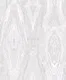 VA10107 5 Meter x 41.73 Inches Abstract Design Wallpaper - 56.99 Sq. Ft. Image 01
