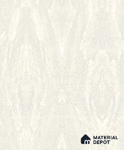 VA10109 5 Meter x 41.73 Inches Abstract Design Wallpaper - 56.99 Sq. Ft. | Minimum 15% wastage during installation