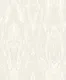VA10109 5 Meter x 41.73 Inches Abstract Design Wallpaper - 56.99 Sq. Ft. Image 01
