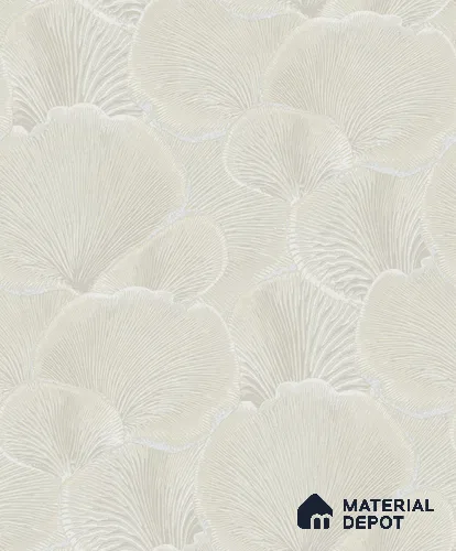 VA10202 5 Meter x 41.73 Inches Abstract Design Wallpaper - 56.99 Sq. Ft. | Minimum 15% wastage during installation