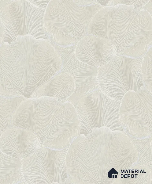 VA10202 5 Meter x 41.73 Inches Abstract Design Wallpaper - 56.99 Sq. Ft. | Minimum 15% wastage during installation