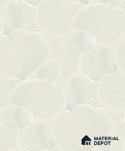 VA10203 5 Meter x 41.73 Inches Abstract Design Wallpaper - 56.99 Sq. Ft. | Minimum 15% wastage during installation