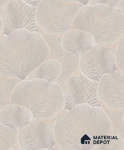 VA10204 5 Meter x 41.73 Inches Abstract Design Wallpaper - 56.99 Sq. Ft. | Minimum 15% wastage during installation