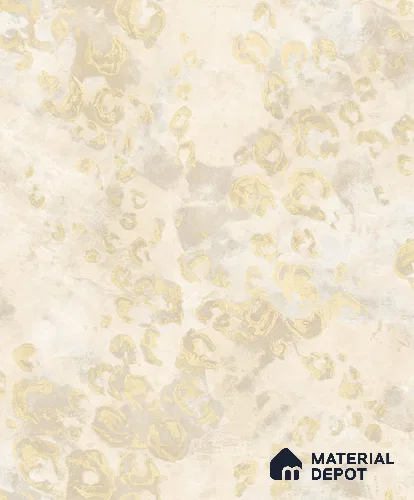 VA10405 5 Meter x 41.73 Inches Abstract Design Wallpaper - 56.99 Sq. Ft. | Minimum 15% wastage during installation