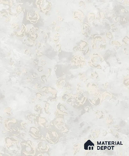 VA10402 5 Meter x 41.73 Inches Abstract Design Wallpaper - 56.99 Sq. Ft. | Minimum 15% wastage during installation