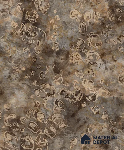 VA10409 5 Meter x 41.73 Inches Abstract Design Wallpaper - 56.99 Sq. Ft. | Minimum 15% wastage during installation