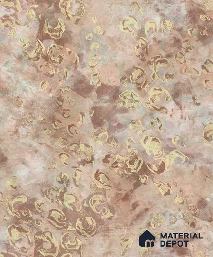 VA10408 5 Meter x 41.73 Inches Abstract Design Wallpaper - 56.99 Sq. Ft. | Minimum 15% wastage during installation