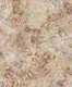 VA10408 5 Meter x 41.73 Inches Abstract Design Wallpaper - 56.99 Sq. Ft. Image 01