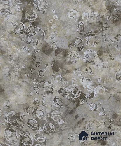 VA10410 5 Meter x 41.73 Inches Abstract Design Wallpaper - 56.99 Sq. Ft. | Minimum 15% wastage during installation