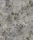 VA10410 5 Meter x 41.73 Inches Abstract Design Wallpaper - 56.99 Sq. Ft. Image 01