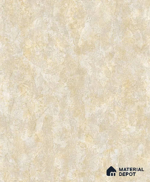 VA10505 5 Meter x 41.73 Inches Abstract Design Wallpaper - 56.99 Sq. Ft. | Minimum 15% wastage during installation