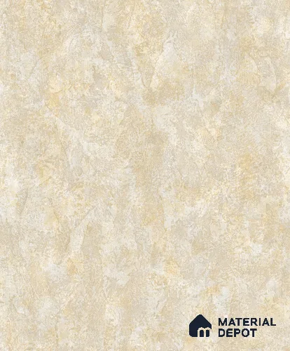 VA10505 5 Meter x 41.73 Inches Abstract Design Wallpaper - 56.99 Sq. Ft. | Minimum 15% wastage during installation