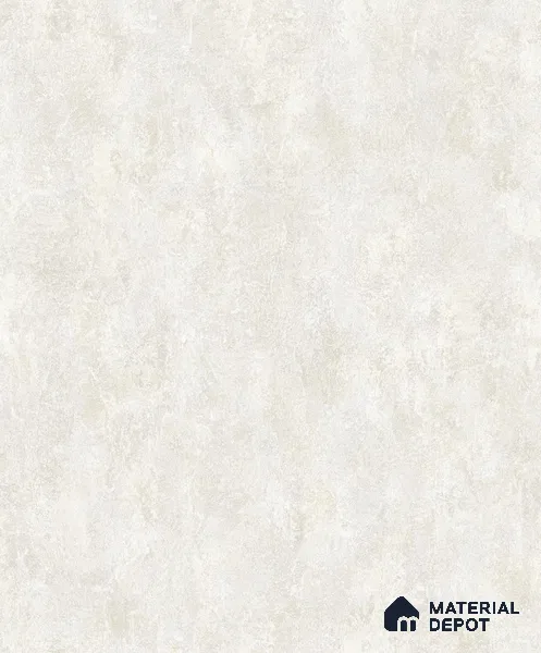 VA10502 5 Meter x 41.73 Inches Abstract Design Wallpaper - 56.99 Sq. Ft. | Minimum 15% wastage during installation
