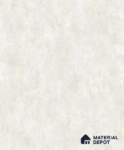 VA10502 5 Meter x 41.73 Inches Abstract Design Wallpaper - 56.99 Sq. Ft. | Minimum 15% wastage during installation