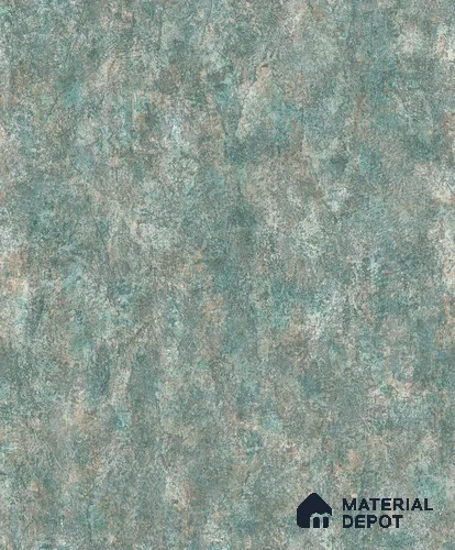 VA10507 5 Meter x 41.73 Inches Abstract Design Wallpaper - 56.99 Sq. Ft. | Minimum 15% wastage during installation