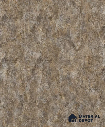 VA10509 5 Meter x 41.73 Inches Abstract Design Wallpaper - 56.99 Sq. Ft. | Minimum 15% wastage during installation