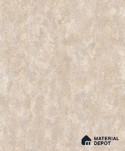 VA10508 5 Meter x 41.73 Inches Abstract Design Wallpaper - 56.99 Sq. Ft. | Minimum 15% wastage during installation