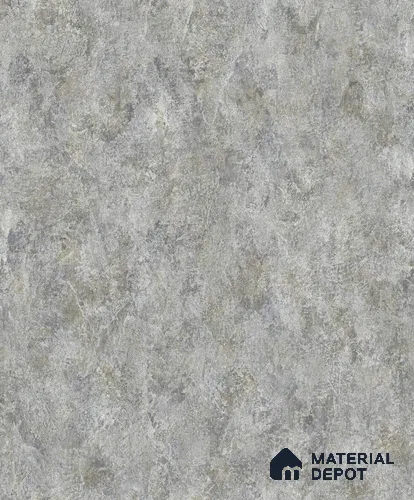 VA10510 5 Meter x 41.73 Inches Abstract Design Wallpaper - 56.99 Sq. Ft. | Minimum 15% wastage during installation