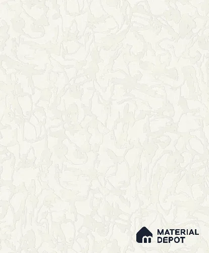 VA11806 5 Meter x 41.73 Inches Abstract Design Wallpaper - 56.99 Sq. Ft. | Minimum 15% wastage during installation