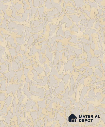 VA11803 5 Meter x 41.73 Inches Abstract Design Wallpaper - 56.99 Sq. Ft. | Minimum 15% wastage during installation