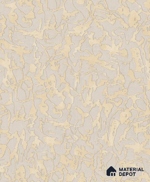 VA11803 5 Meter x 41.73 Inches Abstract Design Wallpaper - 56.99 Sq. Ft. | Minimum 15% wastage during installation