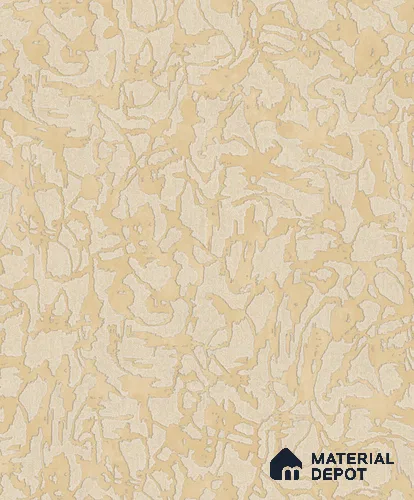 VA11808 5 Meter x 41.73 Inches Abstract Design Wallpaper - 56.99 Sq. Ft. | Minimum 15% wastage during installation