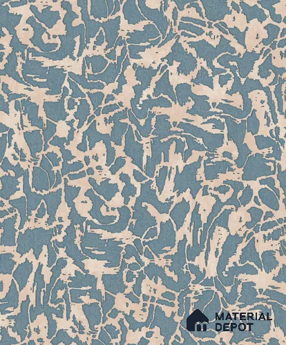 VA11809 5 Meter x 41.73 Inches Abstract Design Wallpaper - 56.99 Sq. Ft. | Minimum 15% wastage during installation