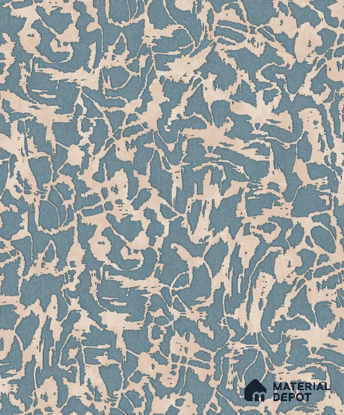 VA11809 5 Meter x 41.73 Inches Abstract Design Wallpaper - 56.99 Sq. Ft. | Minimum 15% wastage during installation