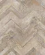 VA13008 5 Meter x 41.73 Inches Abstract Design Wallpaper - 56.99 Sq. Ft. Image 01
