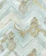VA13009 5 Meter x 41.73 Inches Abstract Design Wallpaper - 56.99 Sq. Ft. Image 01