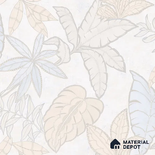 VA13206 5 Meter x 41.73 Inches Abstract Design Wallpaper - 56.99 Sq. Ft. | Minimum 15% wastage during installation