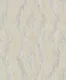 VA13504 5 Meter x 41.73 Inches Abstract Design Wallpaper - 56.99 Sq. Ft. Image 01