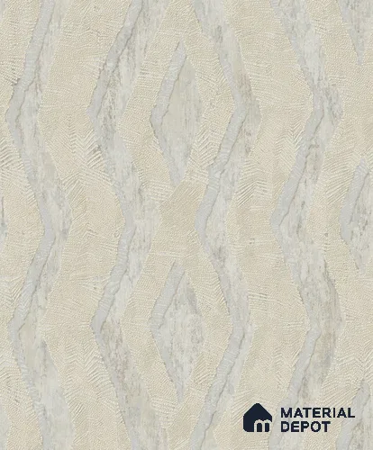 VA13504 5 Meter x 41.73 Inches Abstract Design Wallpaper - 56.99 Sq. Ft. | Minimum 15% wastage during installation
